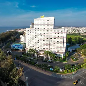 Ttc Hotel