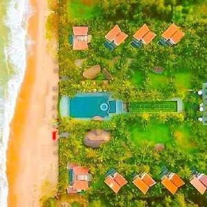 4* Station touristique Sonata &